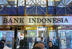  Rupiah Terancam Tembus Rp20.000 per Dolar AS, Ini Kata Analis
