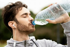 Air Mineral atau Air Demineral ? Ini Fakta yang Jarang Diketahui Konsumen