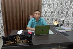 Vonis Korupsi Honorarium Satpol Dipangkas di Tingkat Banding, JPU Ajukan Kasasi