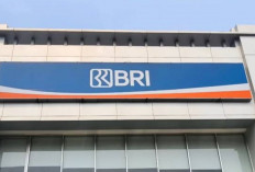 Ini Resiko Jika Telat Bayar KUR Bank BRI