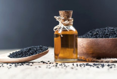 Asam Urat Bikin Lemas ? Coba Cara Alami dr. Zaidul Akbar