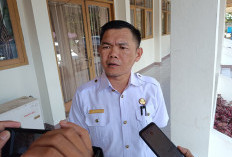 Ambulans 6 Puskesmas di Rejang Lebong Sudah Tak Layak Pakai Diusulkan Mobil Baru