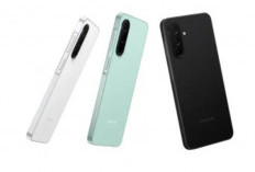 Compare realme 14T VS Samsung Galaxy A26 5G, Siapa yang Lebih Unggul?