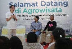  Hoax Bijaksana, Oleh: Dahlan Iskan