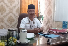 Tak Daftar Ulang, 198 Siswa Dinyatakan MUNDUR