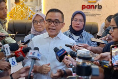 Pendaftaran Diperpanjang, Tidak Rugikan Pelamar CPNS