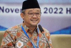 Mendikdasmen Keluarkan Kebijakan Baru Soal Guru Libur
