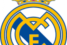 Real Madrid Hadapi 43 Kasus Cedera