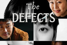 Terungkap ! Sisi Gelap Adopsi Ilegal dalam Drama Korea The Defects