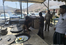  Mata Lasik, Oleh: Dahlan Iskan   