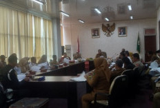  Gencarkan Sosialisasi Satgas Terpadu, Warga Didorong Aktif Laporkan Premanisme dan Ormas Bermasalah