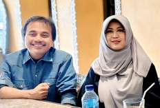  Ini Alasan Polisi Tangkap Roy Suryo dan Dokter Tifa