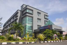 de-Kock Andani, Oleh: Dahlan Iskan