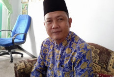 Gencarkan Penyuluhan Pernikahan Untuk Masyarakat