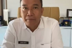 Ayo Perjuangkan Pembangunan Sekolah Rakyat