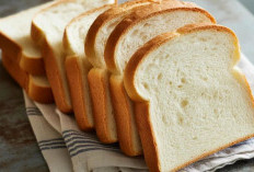 Inilah Makanan Pemicu Penuaan Dini, Nomor 3 Paling Sering Dikonsumsi !