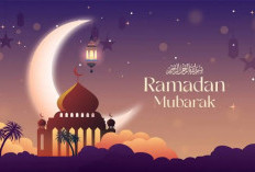 Surat Edaran Pembelajaran Ramadhan 2025 Resmi Diterbitkan! Cek Jadwal Liburnya