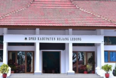 Pembangunan Fisik Mulai Berjalan, DPRD Ingatkan Kualitas Produk 