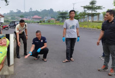 Ini Alasan Orang Tua Tega 'Buang' Bayi! 