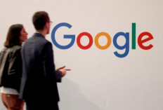 Google Rilis Fitur Baru Untuk Kemudahan Pelanggan Workspace