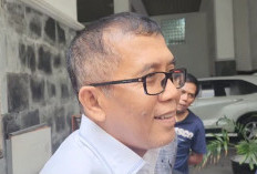 Demokrat Ungkap Nama Ketua Harian, Hingga Sekretaris Timses Ridwan Kamil-Suswono