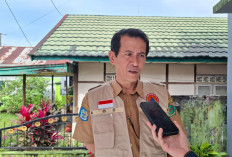 BPBD Ingatkan Pemudik Waspadai Cuaca Ekstrem saat Lebaran 2026