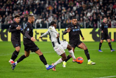 Juventus Siap Jonathan David di Musim Panas Ini