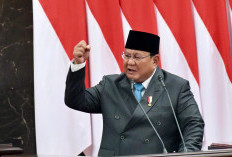 Dor! Dor!, Oleh: Dahlan Iskan