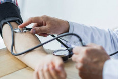Mengapa Puasa Sebelum Medical Check Up Sangat Penting? Ini Alasannya