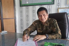  Angka Kematian Akibat PTM jadi Fokus Utama