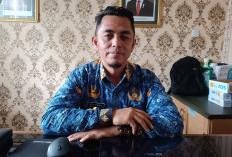 44 CPNS Pemkab Rejang Lebong Segera Terima SK
