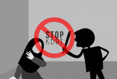 Ada 20 Kasus Kekerasan Perempuan dan Anak