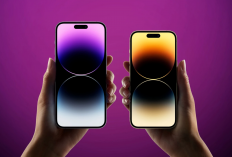 Berkat Penjualannya yang Laris Manis, Series Ini Selamatkan Apple Sebagai Raja HP Dunia