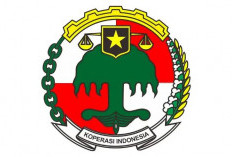 Baru 28 Desa Ajukan Kopdes Merah Putih