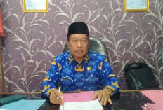 Soal Wacana Penggabungan Sekolah, Dikbud Pastikan Tak Rugikan Akses Pendidikan Warga