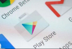 Google Play Store Versi Terbaru Sudah Dilengkapi Fitur Uninstall