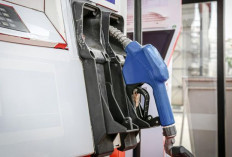 RI Mau Setop Impor BBM, Singapura Terkejut! Ketergantungan Energi Dipertanyakan