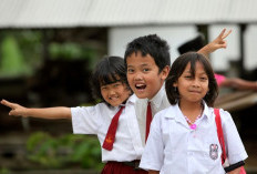 Perangi Stunting, Pemkab Lebong Buka Partisipasi Publik Lewat Program Inovatif
