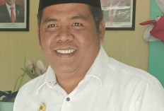 Libur Sekolah Isi Dengan Kegiatan Positif