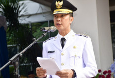 8 Arah Strategis Nasional Menuju Indonesia Emas