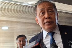 NasDem Tetap Dukung Pemerintahan Prabowo-Gibran, Meski Tak Kirim Menteri