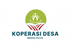 Mengenal Koperasi Merah Putih: Solusi Ekonomi Gotong Royong Desa