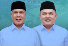 Menangkan Sejuk, Gerindra Selaraskan dengan Program Prabowo