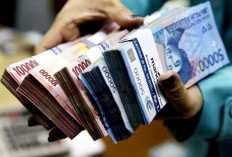 Koperasi Merah Putih Dilirik Himbara, Benarkah Bisa Jadi Solusi Ekonomi Desa ?