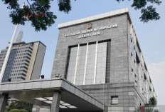 Kasus Ijazah Jokowi , Polda Metro Jaya Periksa 24 Saksi 