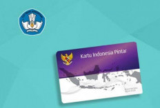 190 Pelajar SMP Bakal Terima PIP