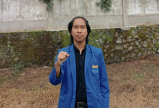 PMII Curup Mendesak Investigasi Independen atas Penembakan Petani di Pino Raya, Bengkulu Selatan