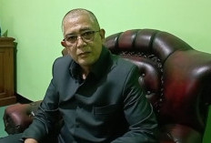  Disnakertrans Ingatkan Warga Waspadai Tawaran Kerja Luar Negeri Ilegal