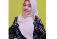 Penjaringan Direktur AKREL Masih Nihil Pendaftar
