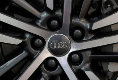 Ini Daftar Merek Mobil Tak Laku di Indonesia Tahun 2024, Ada yang Hanya Terjual 1 Unit?